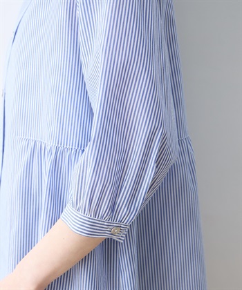 DECOY ペプラムブラウス_subthumb_12