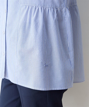 DECOY ペプラムブラウス_subthumb_13