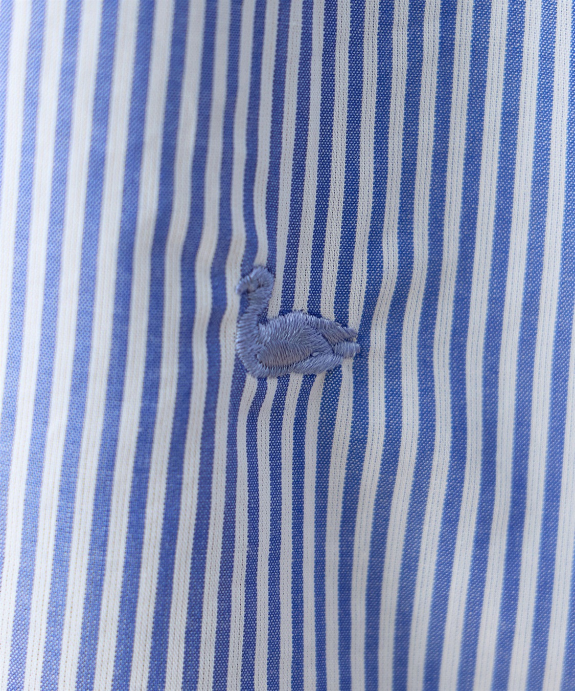 DECOY ペプラムブラウス_sub_14