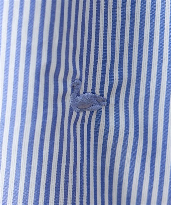 DECOY ペプラムブラウス_subthumb_14