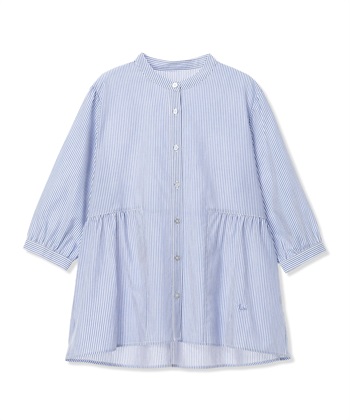 DECOY ペプラムブラウス_subthumb_15