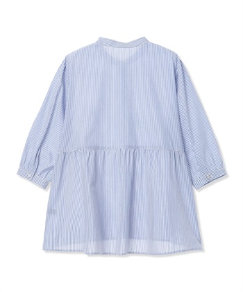 DECOY ペプラムブラウス_subthumb_16