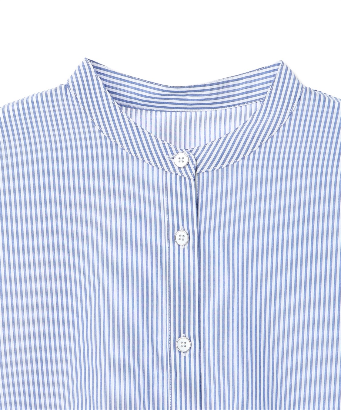 DECOY ペプラムブラウス_sub_17