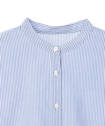 DECOY ペプラムブラウス_subthumb_17