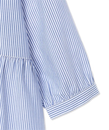 DECOY ペプラムブラウス_subthumb_18