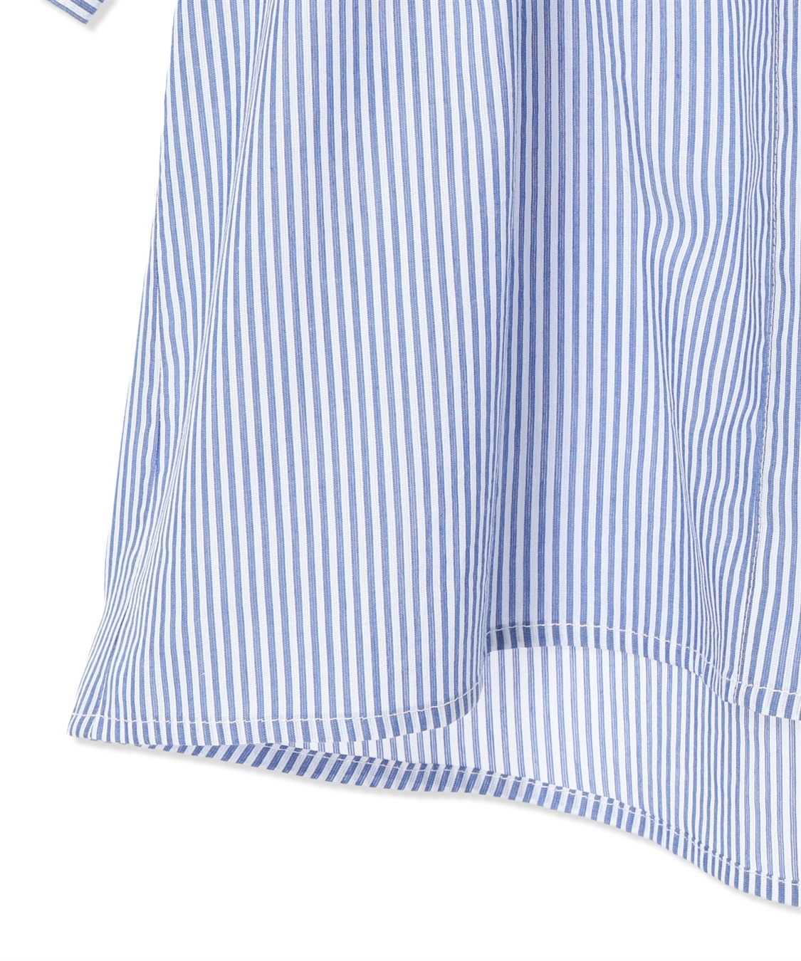 DECOY ペプラムブラウス_sub_19