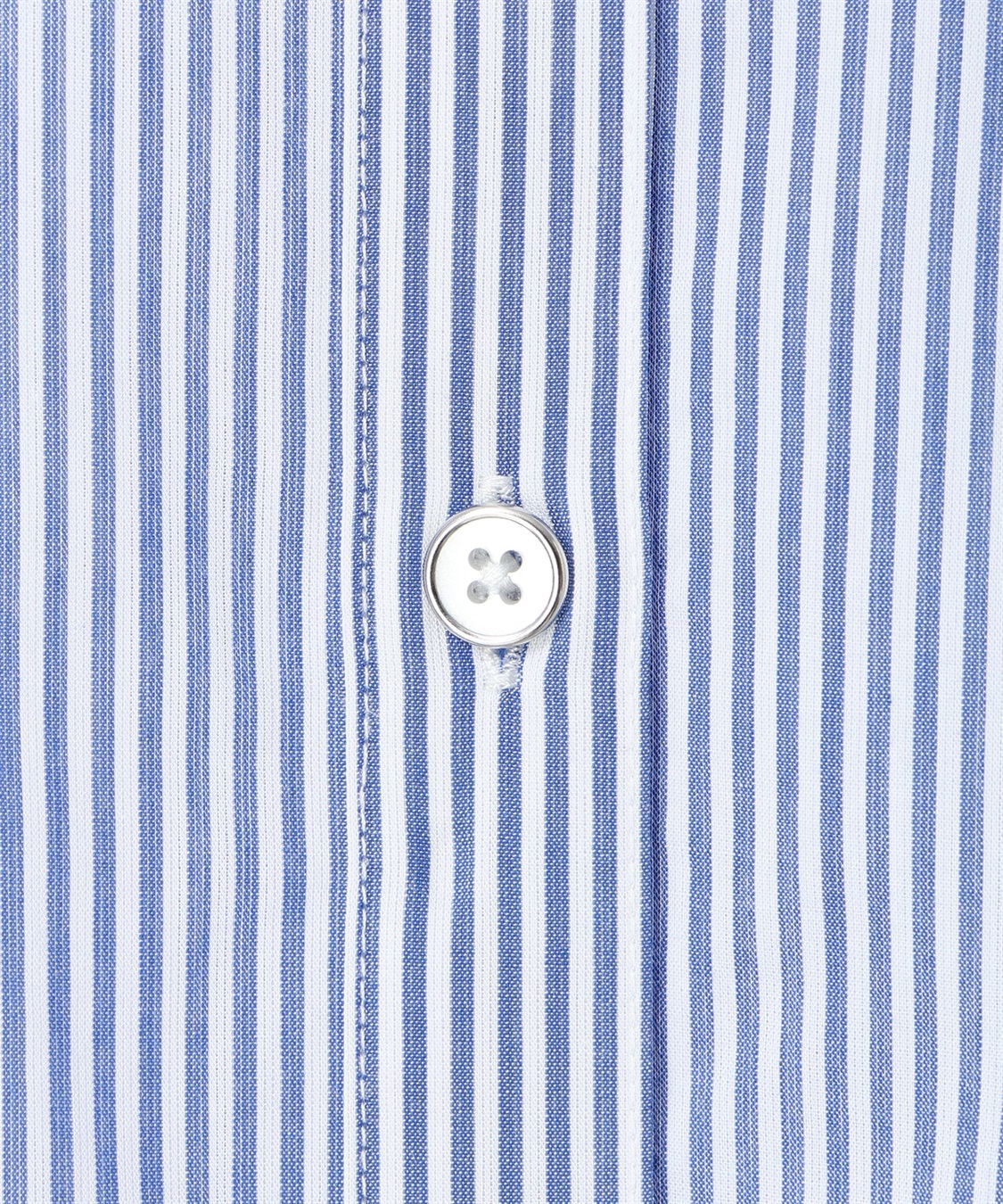 DECOY ペプラムブラウス_sub_20