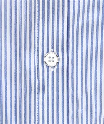 DECOY ペプラムブラウス_subthumb_20