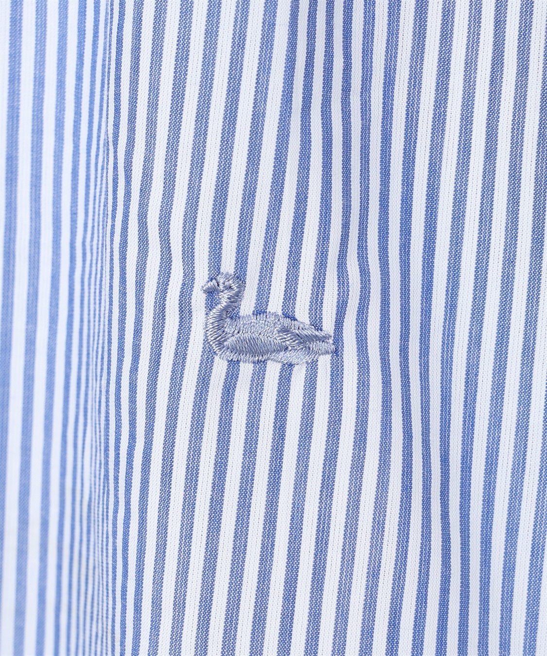 DECOY ペプラムブラウス_sub_21