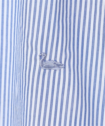 DECOY ペプラムブラウス_subthumb_21