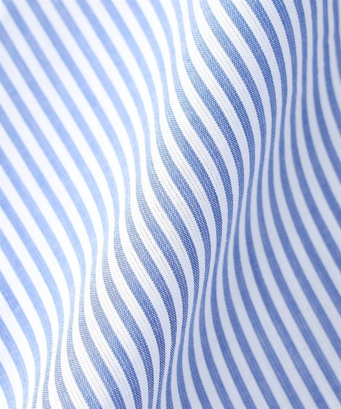 DECOY ペプラムブラウス_sub_22