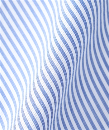 DECOY ペプラムブラウス_subthumb_22