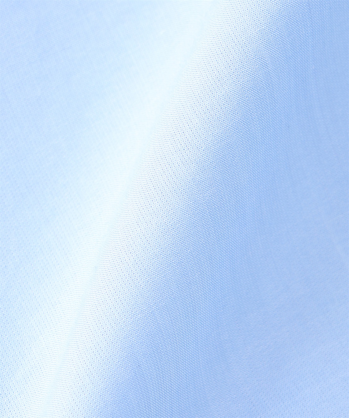 DECOY ペプラムブラウス_sub_23