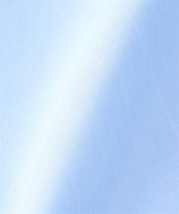 DECOY ペプラムブラウス_subthumb_23