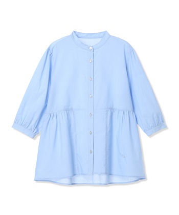 DECOY ペプラムブラウス_subthumb_24