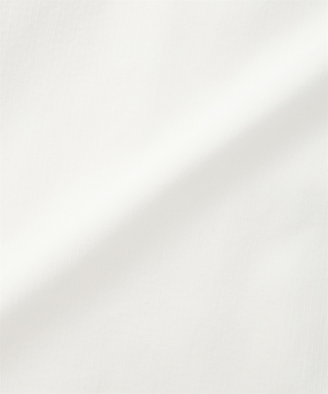 DECOY ひやさらコットンギャザーシャツ【冷感】【UVカット】【ひやさら・UVカット・オーガニックコットン】_sub_20