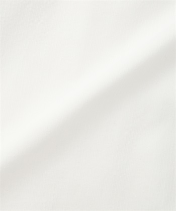 DECOY ひやさらコットンギャザーシャツ【冷感】【UVカット】【ひやさら・UVカット・オーガニックコットン】_subthumb_20