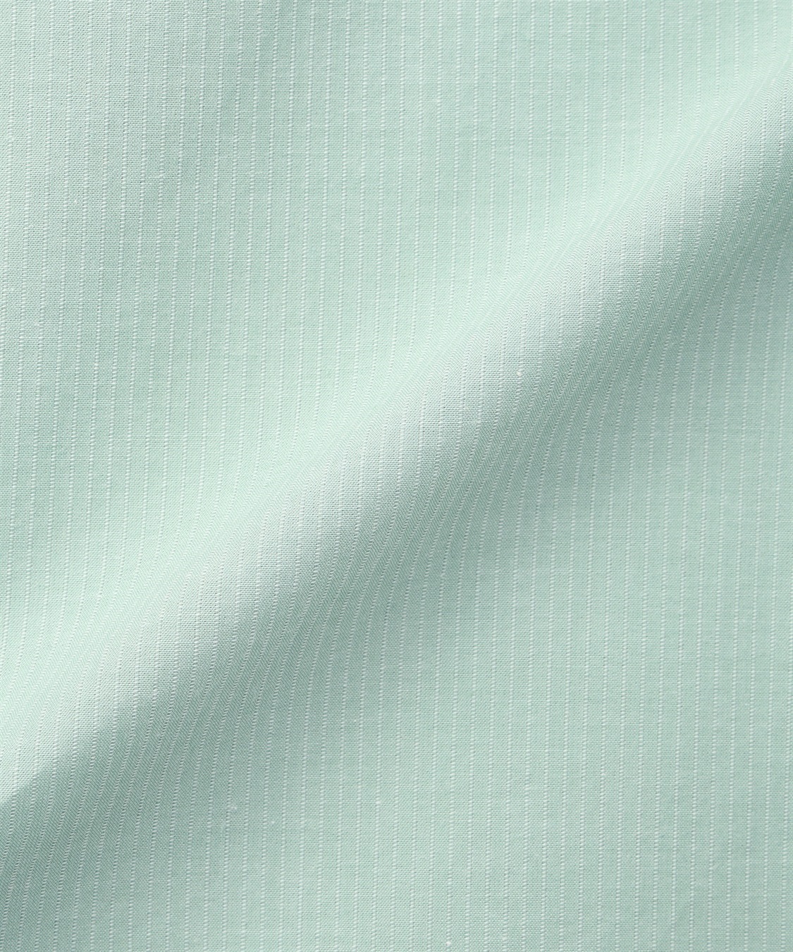 DECOY ひやさらコットンギャザーシャツ【冷感】【UVカット】【ひやさら・UVカット・オーガニックコットン】_sub_21