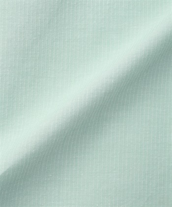 DECOY ひやさらコットンギャザーシャツ【冷感】【UVカット】【ひやさら・UVカット・オーガニックコットン】_subthumb_21