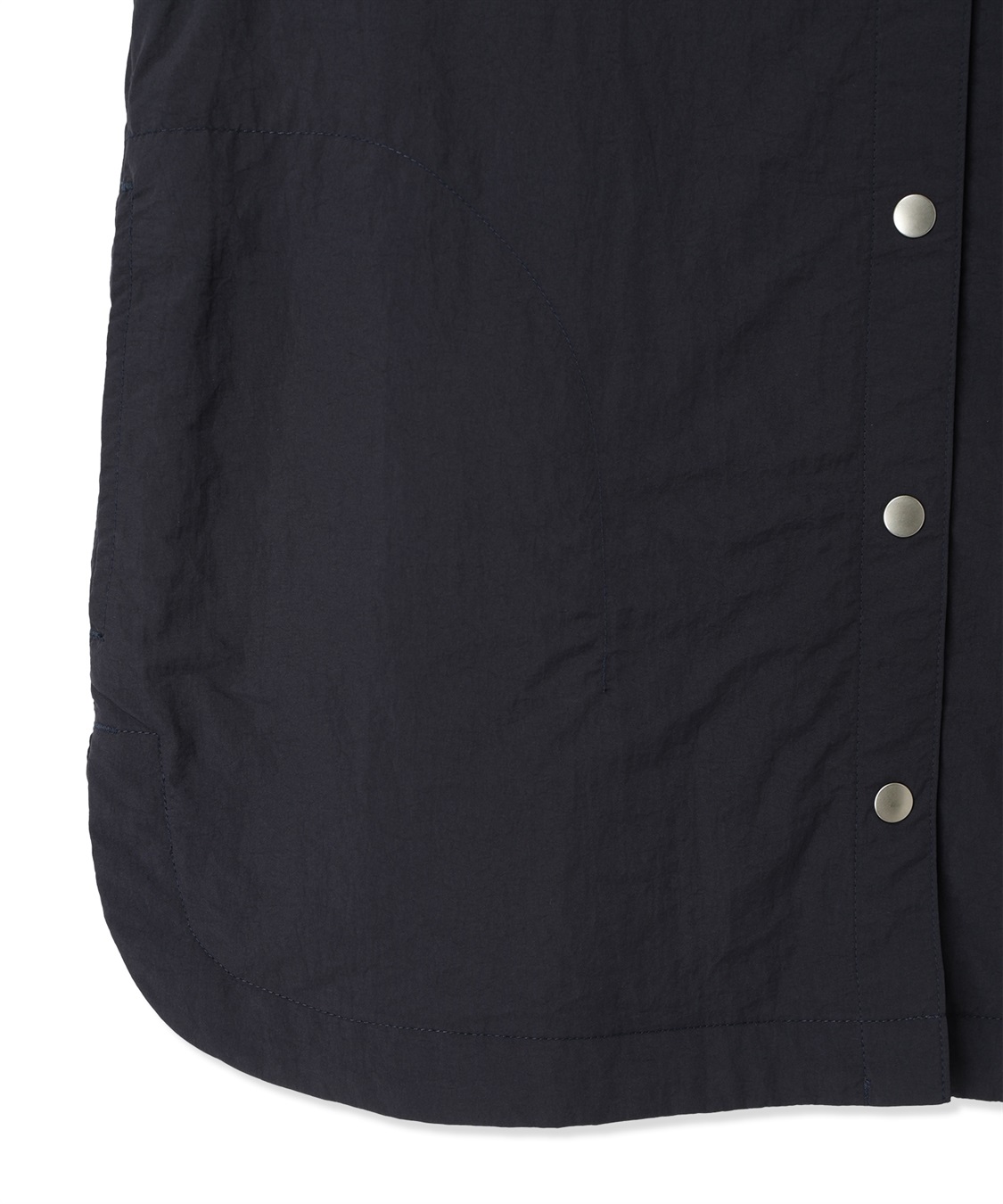 DECOY スーパーウォーム中綿シャツ【はっ水・軽量】_sub_26