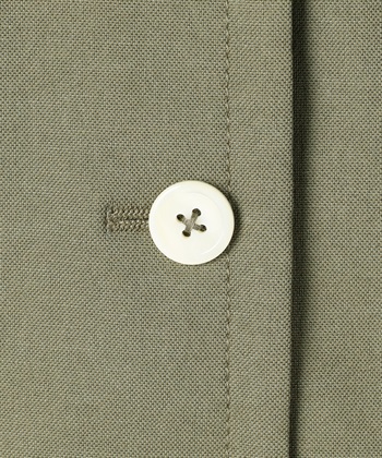 49AV.junko shimada オックスノーカラージャケット_subthumb_19