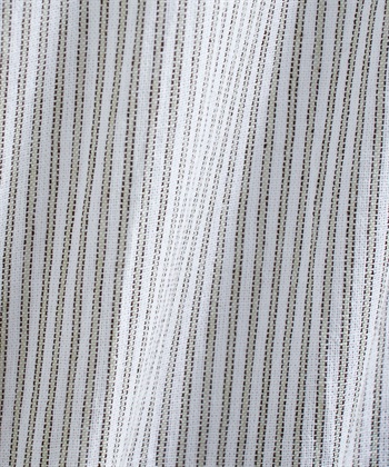 DECOY 衿フリルストライプブラウス_subthumb_7