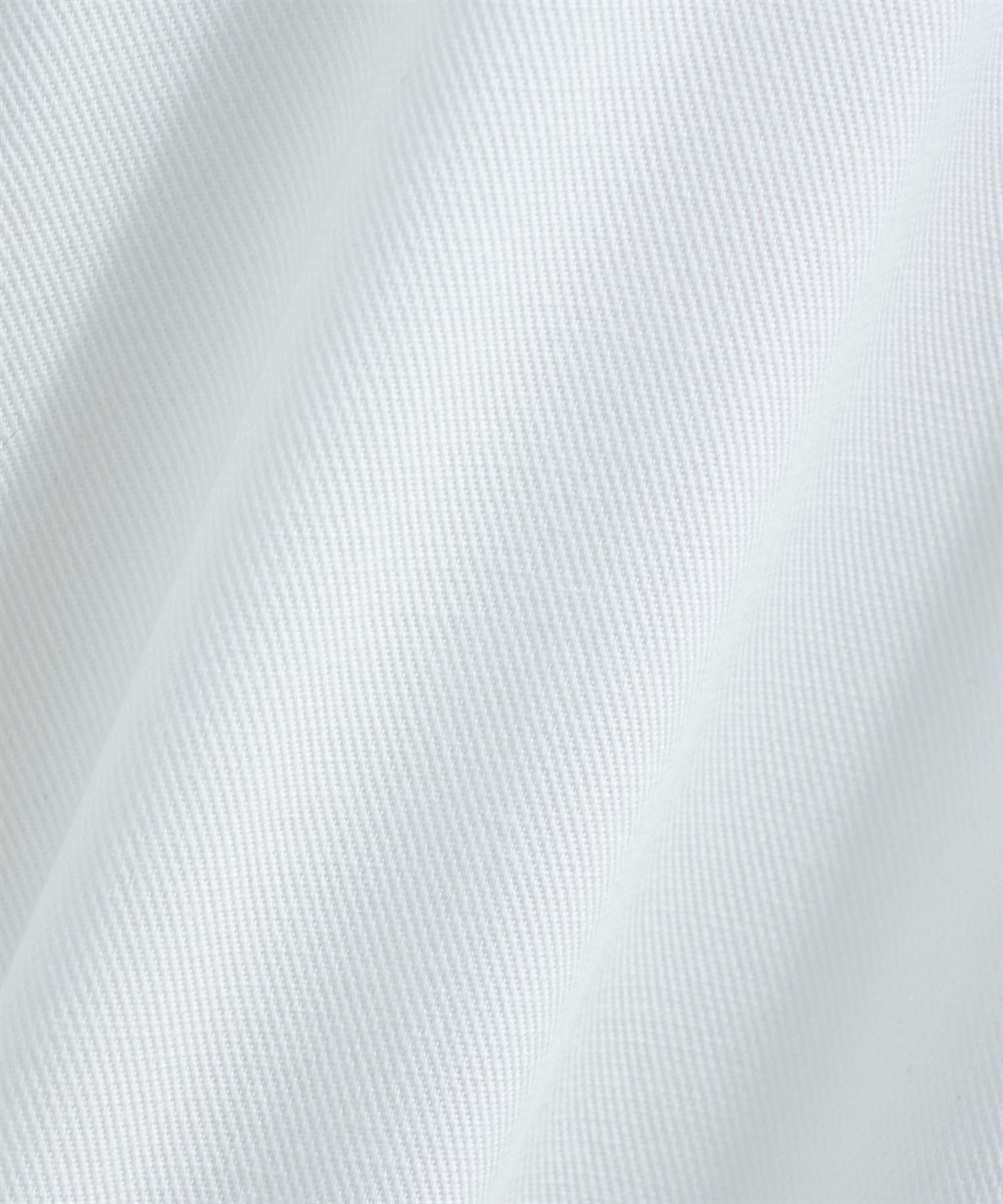 DECOY ピンタックブラウス_sub_7