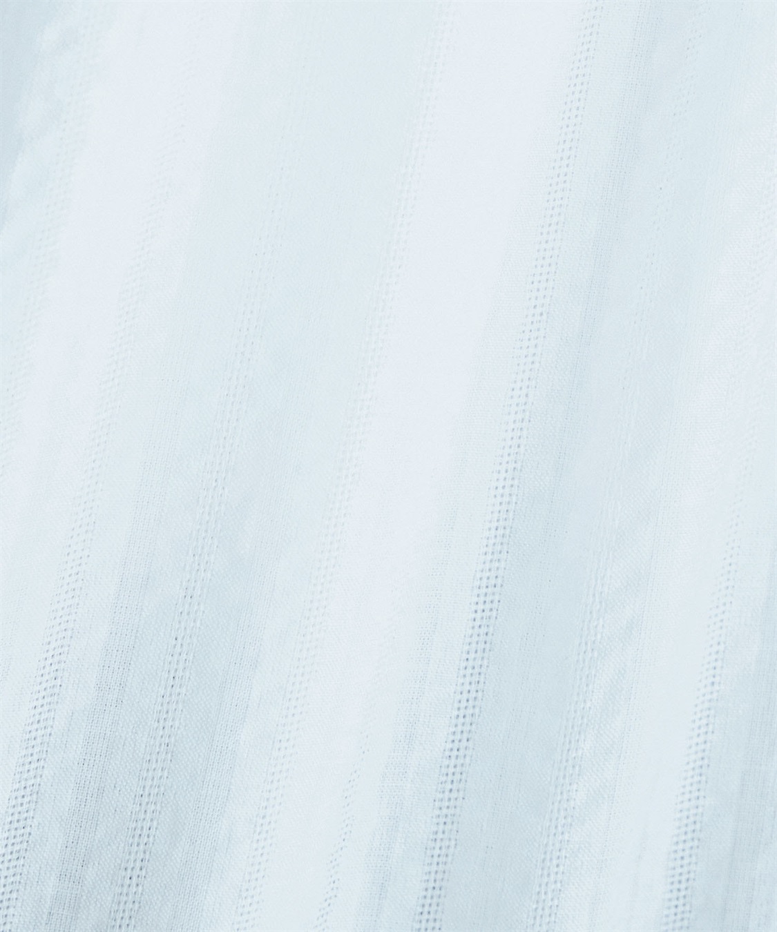 DECOY オーガニックコットンブザムシャツ_sub_7