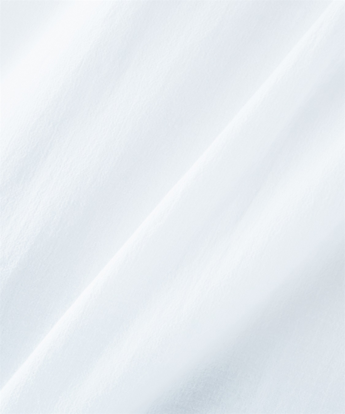 DECOY 刺しゅう切り替えチュニック_sub_7