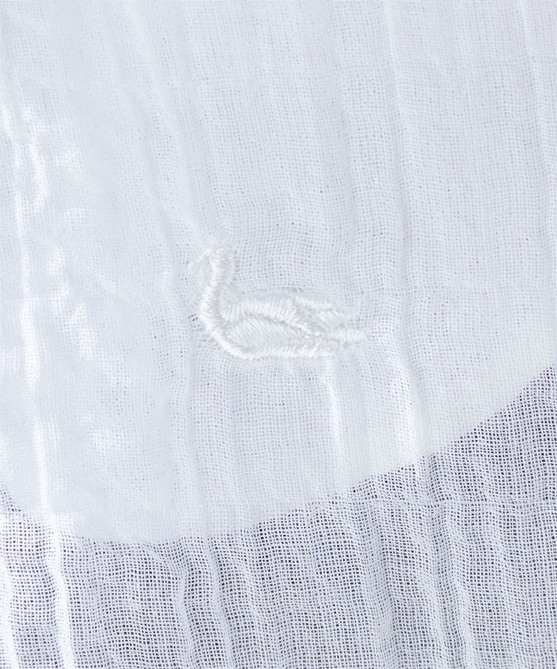 DECOY オーガニックコットンシャンブレーシャツ_sub_7