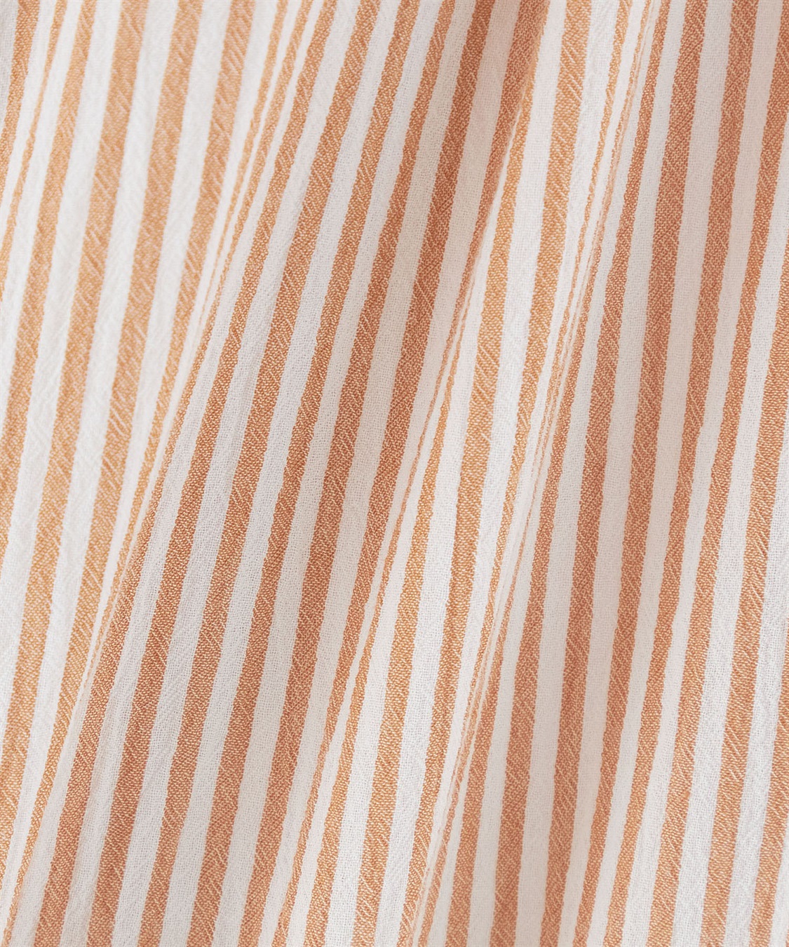 DECOY オーガニックコットンシャンブレーシャツドットプリントブラウス_sub_7