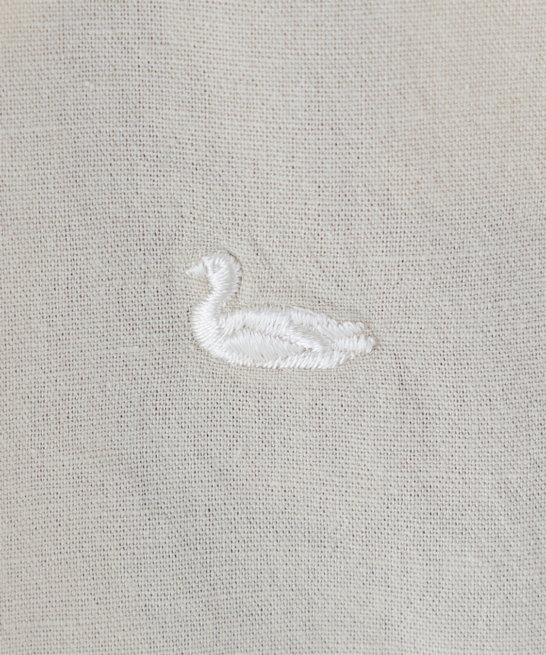 DECOY リネンブレンドブラウス_sub_8