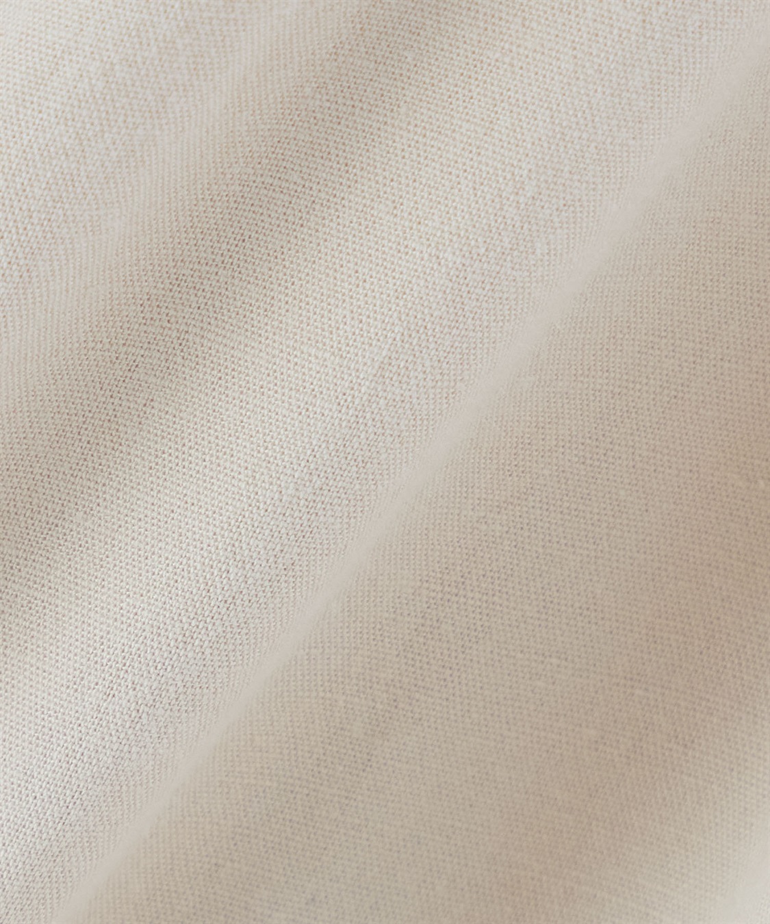 DECOY リネンブレンドブラウス_sub_9