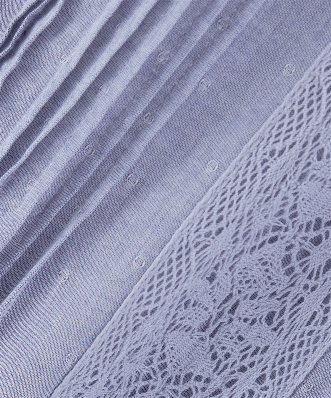 DECOY ピンタックレースブラウス_sub_6