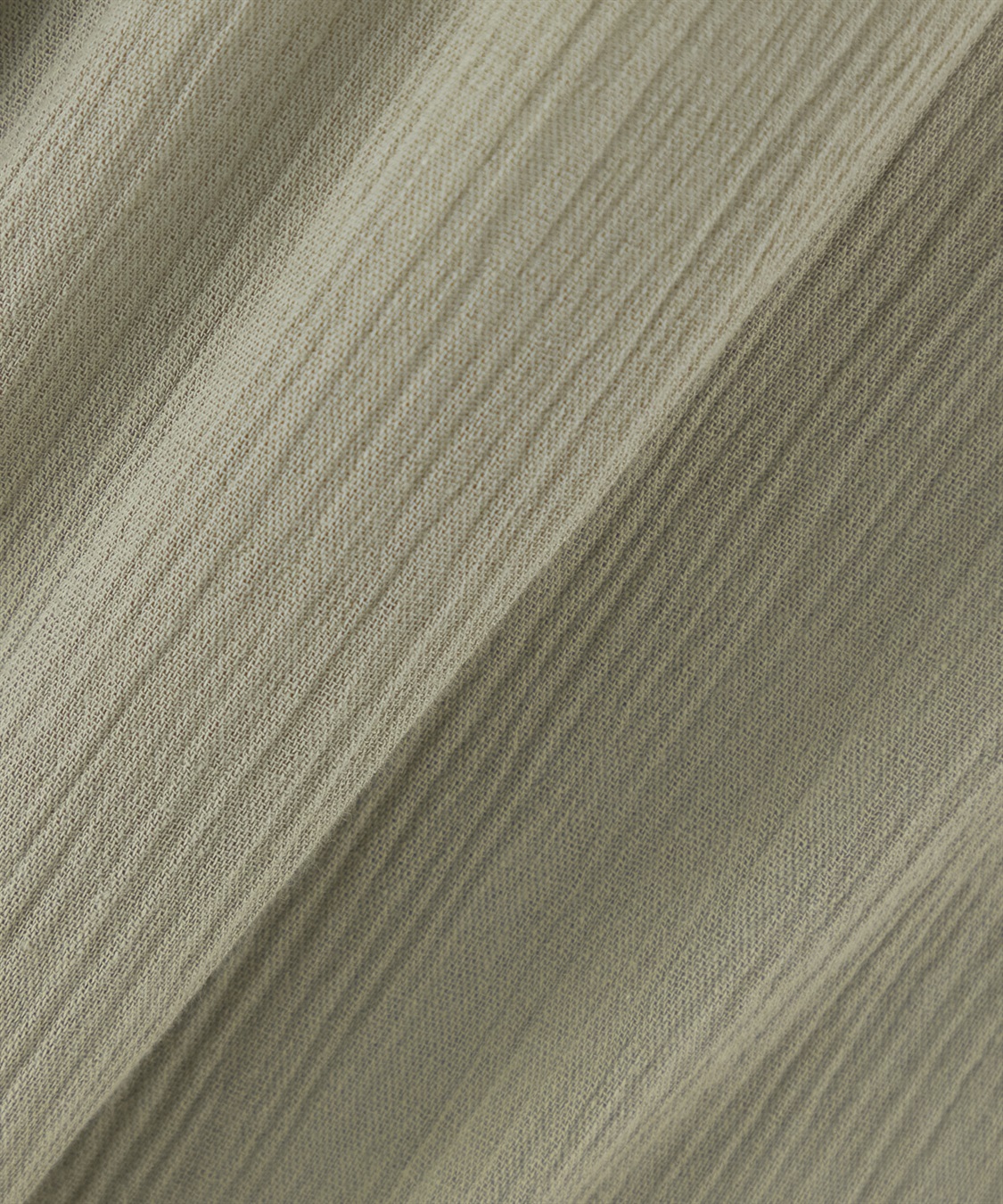 DECOY 刺しゅうブラウス_sub_6