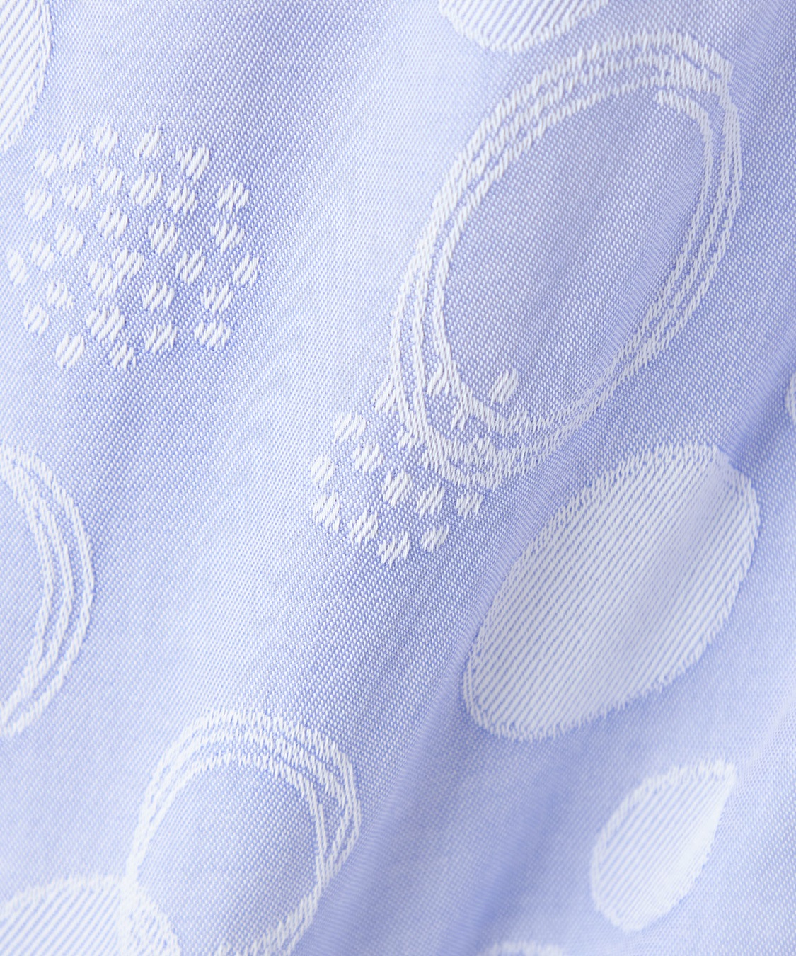 DECOY シャンブレージャガードシャツ_sub_7