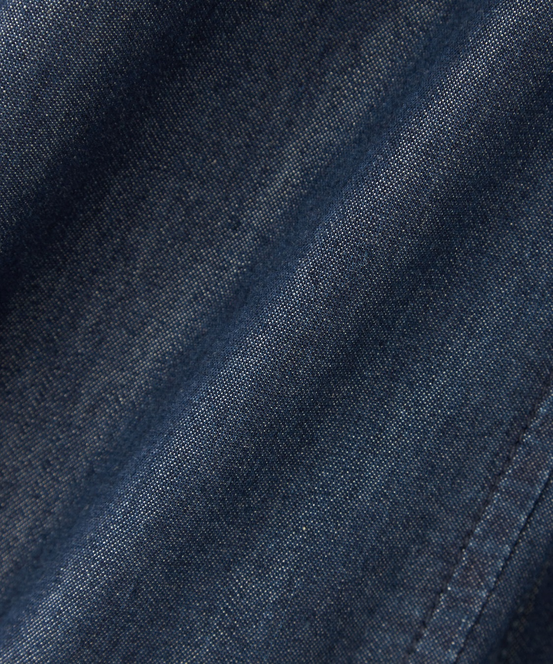 DECOY フードシャツ_sub_10