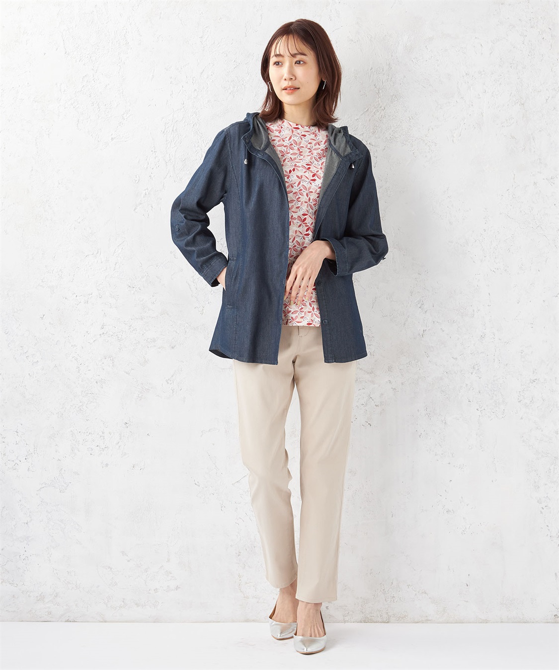 DECOY フードシャツ_sub_11