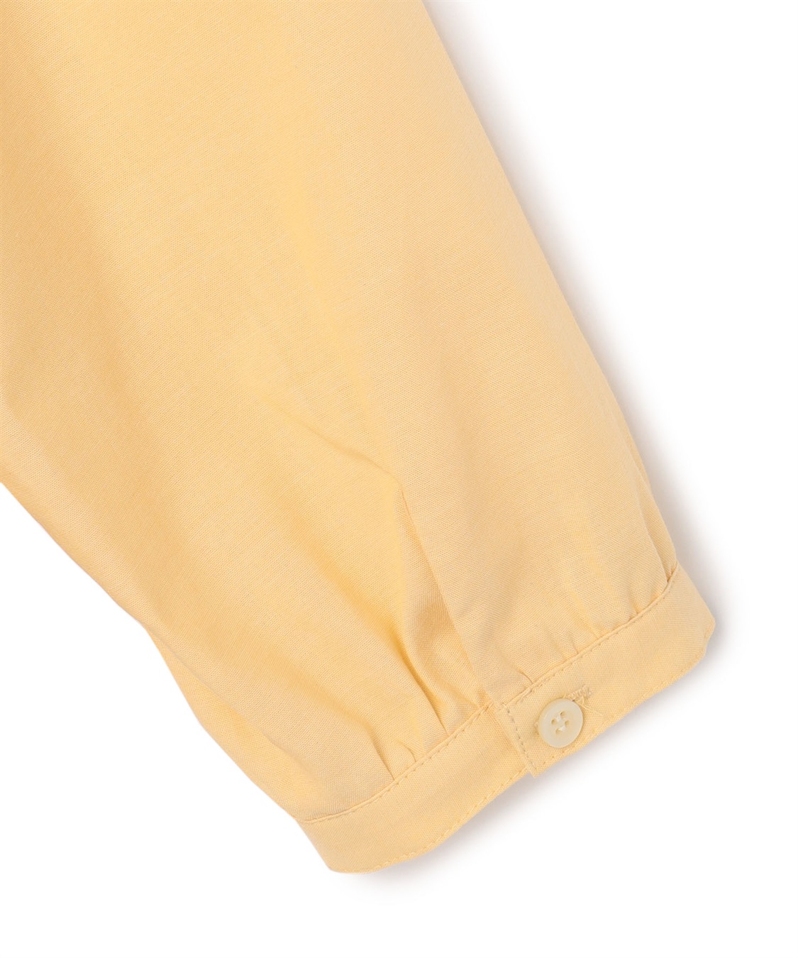 DECOY 刺繍ブラウス_sub_6