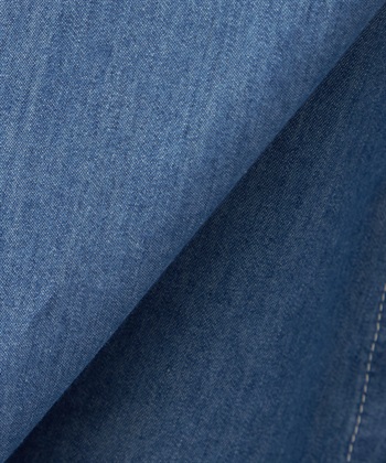 DECOY 【接触冷感】デニムTブラウス_subthumb_7