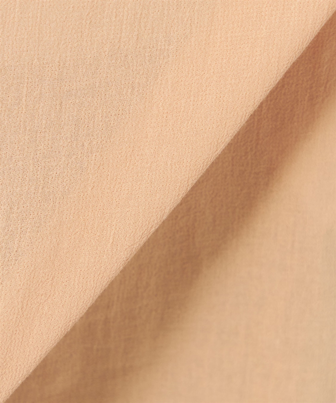 DECOY ジョーゼットブラウス_sub_6