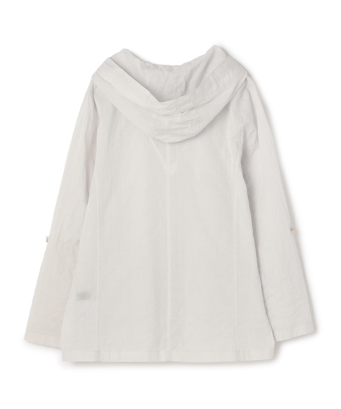 DECOY フードシャツ_sub_3