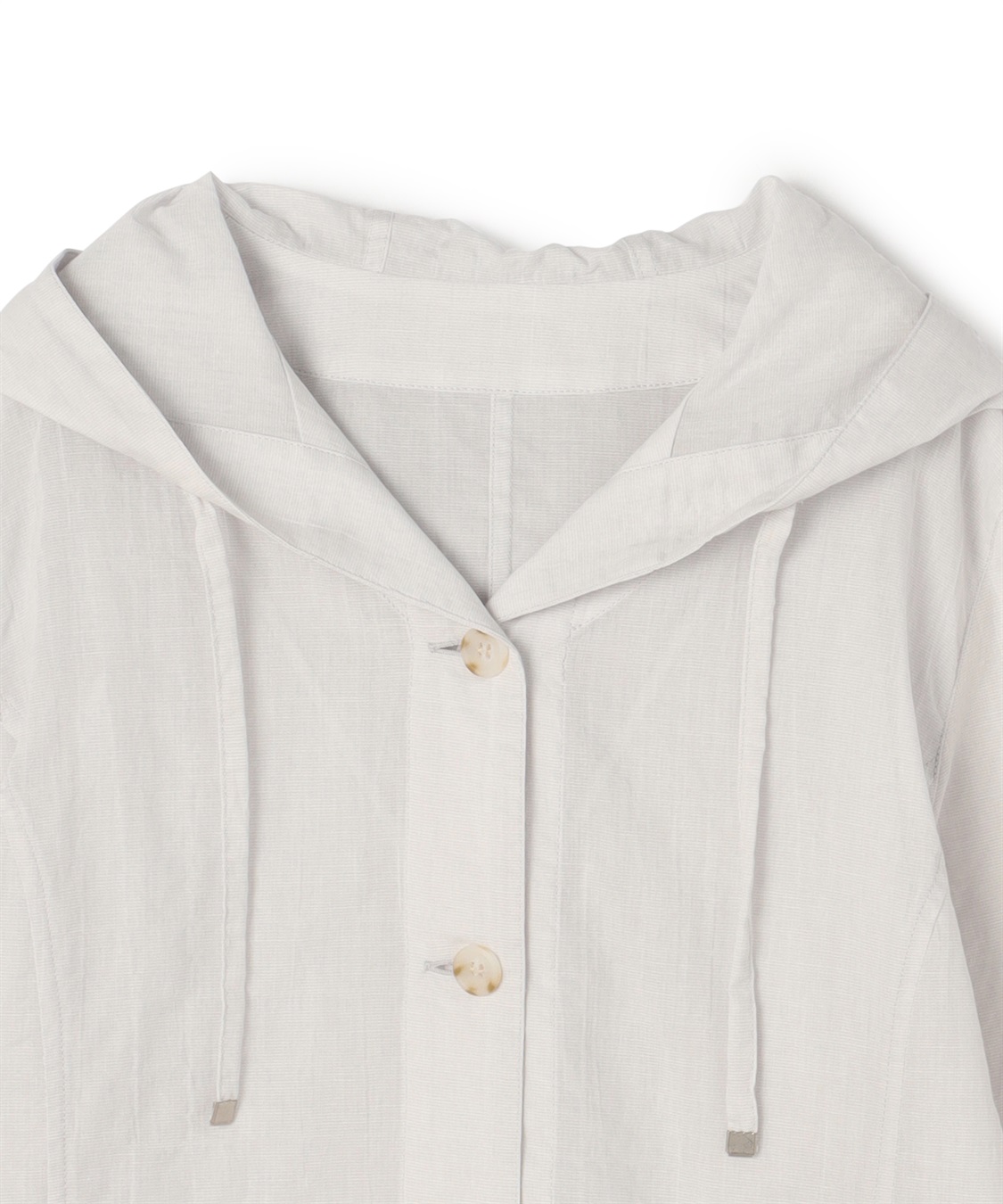 DECOY フードシャツ_sub_4