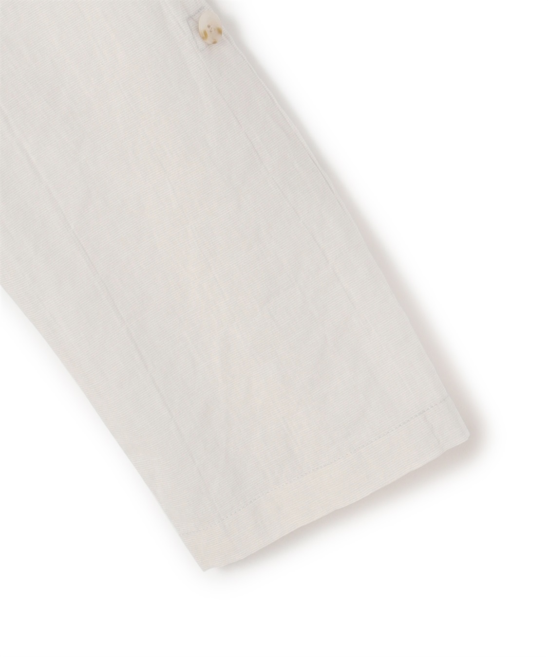 DECOY フードシャツ_sub_5