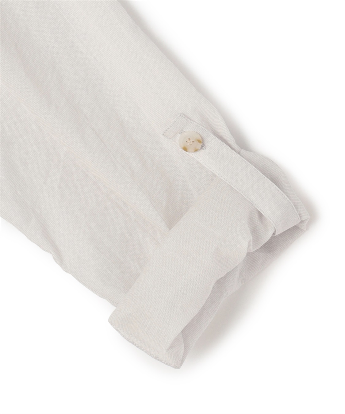 DECOY フードシャツ_sub_6