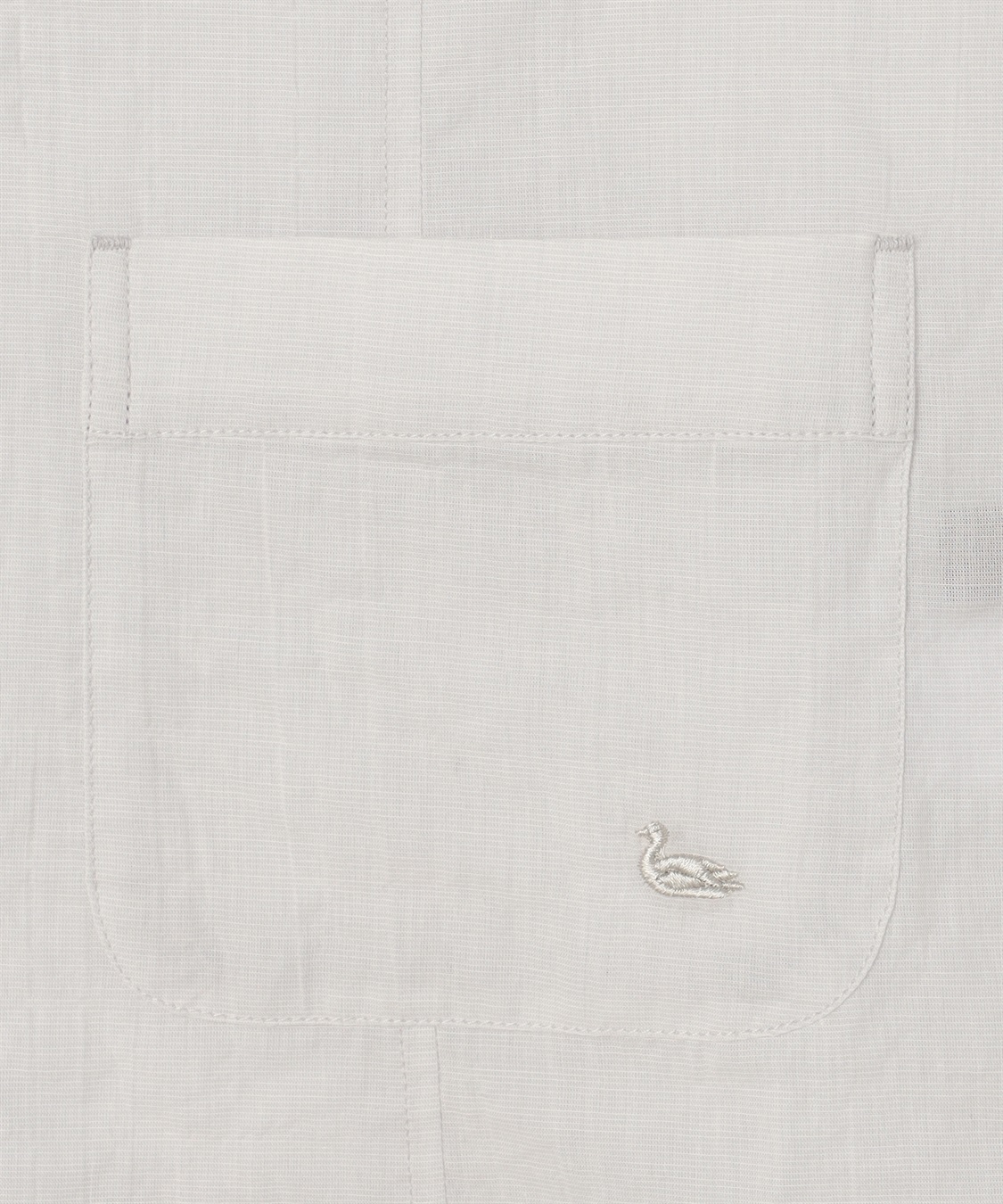 DECOY フードシャツ_sub_8