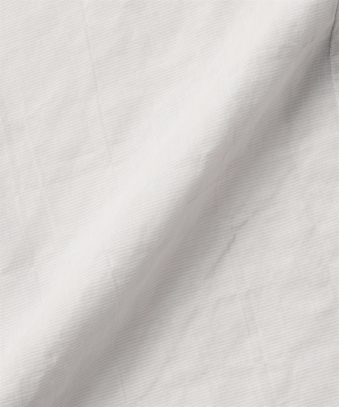 DECOY フードシャツ_sub_9