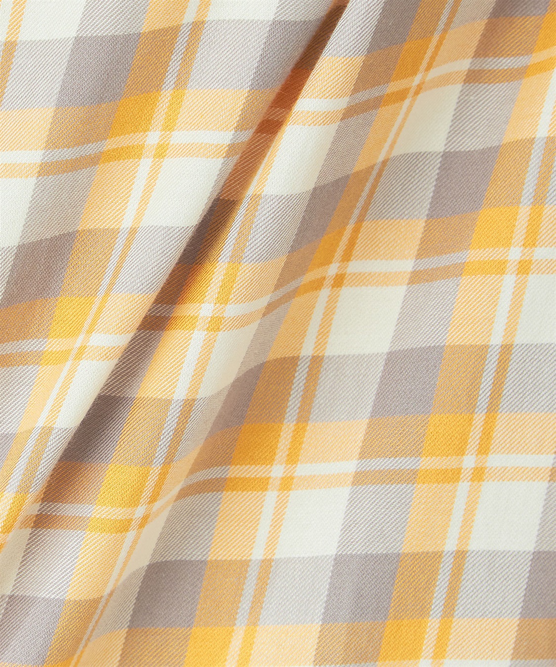 DECOY チェックシャツ_sub_6