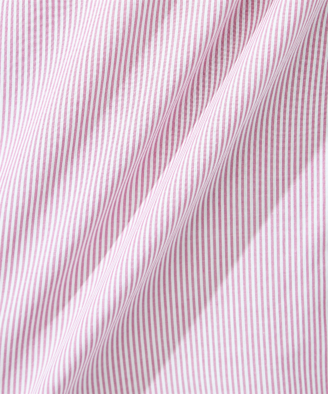 DECOY シャーリングブラウス_sub_6