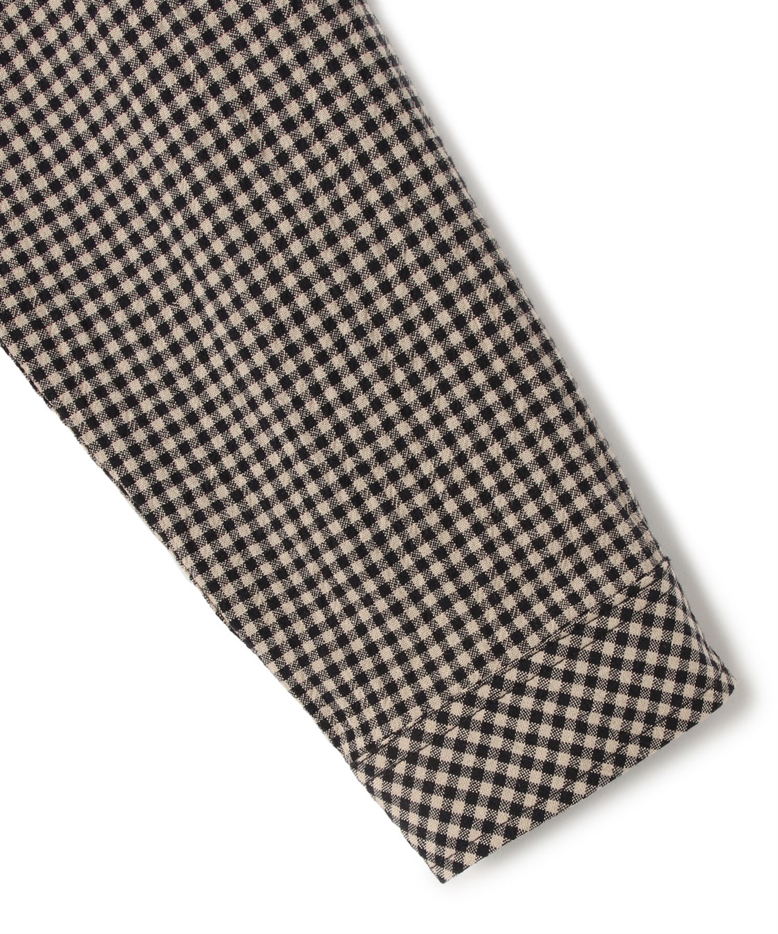 DECOY フードシャツジャケット_sub_5